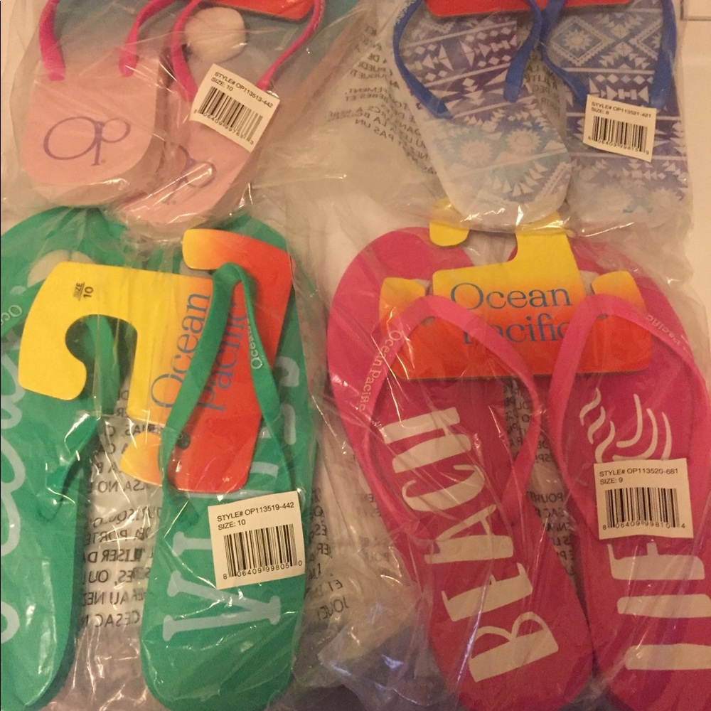 Men, Women and kids Sandals
